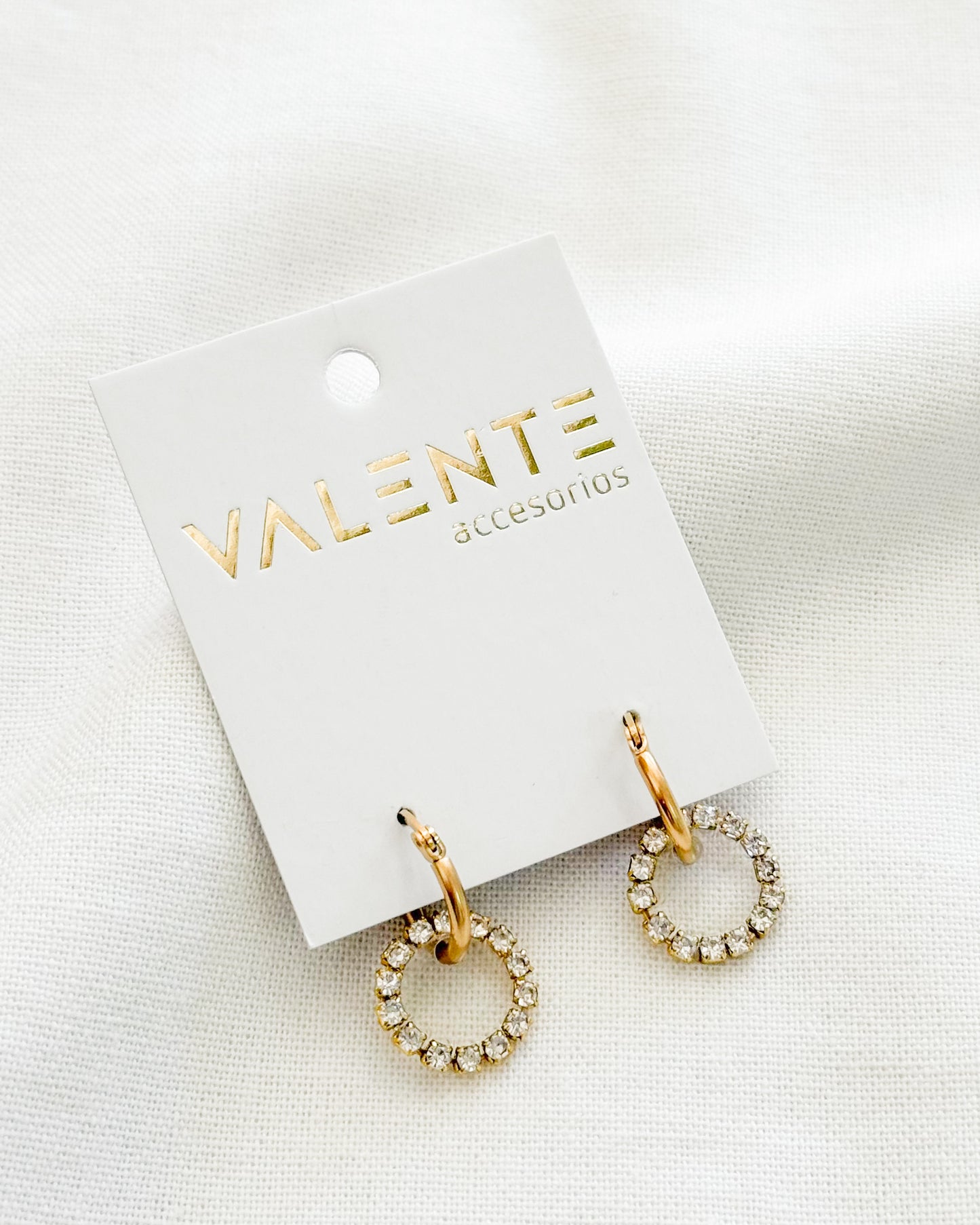 Aritos Brilli Mini A207