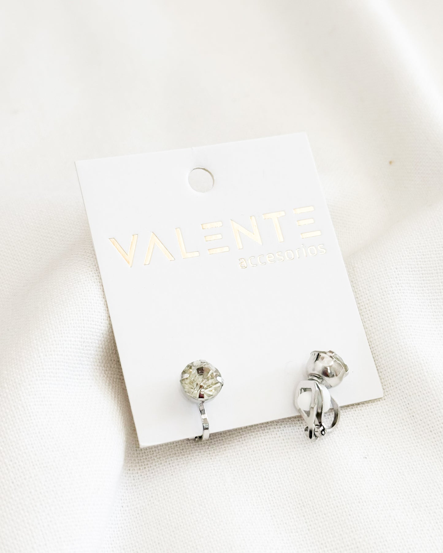 Caravana de CLIP CLP-09