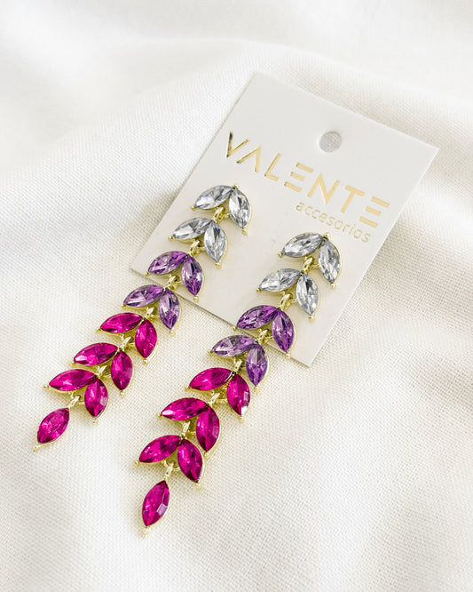 Caravanas Fiesta F622