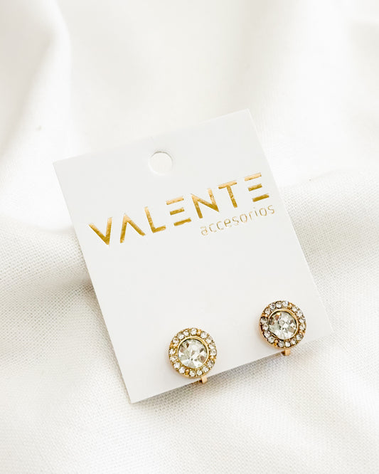 Caravana de CLIP CLP-08