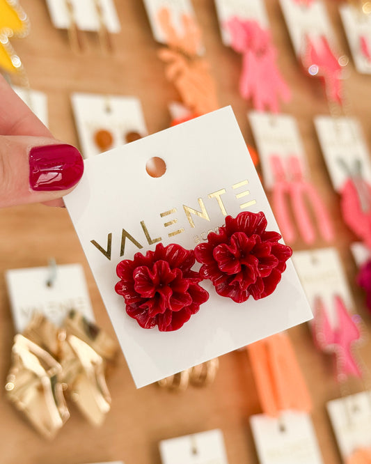 Caravanas Fiesta F691