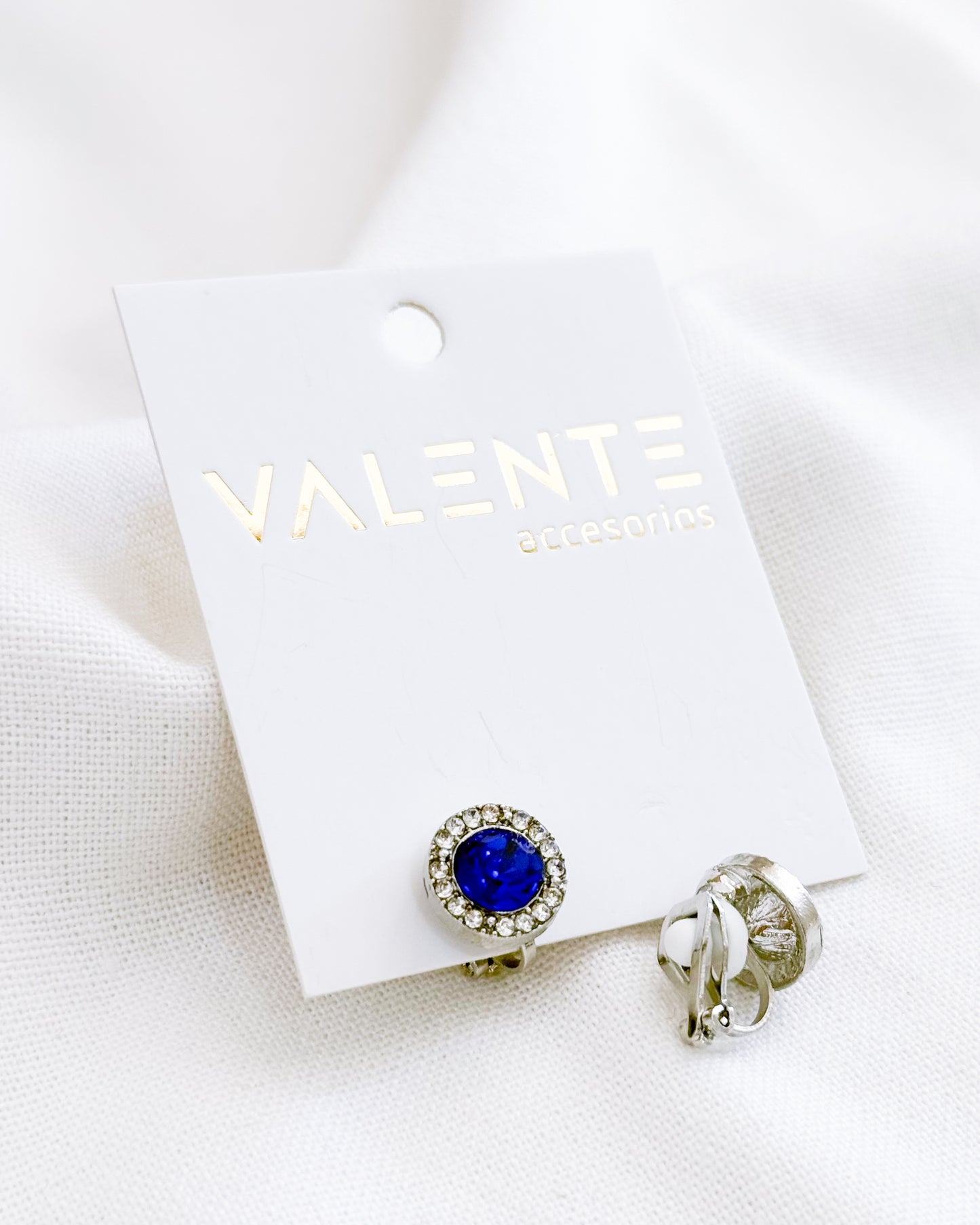 Caravana de CLIP CLP-06