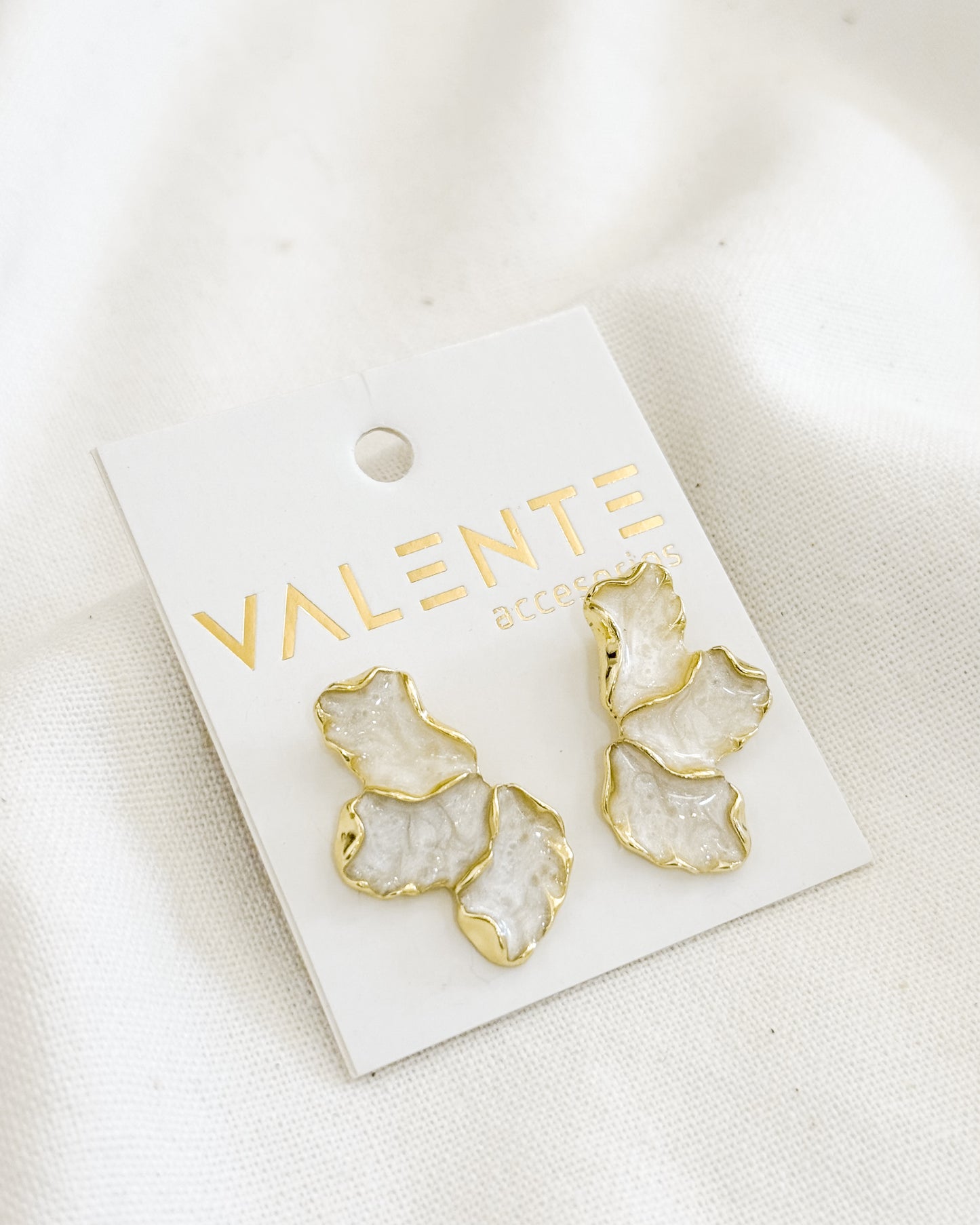 Caravanas Fiesta F557