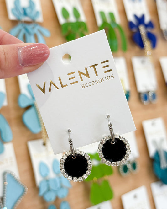 Aritos Brilli Mediano A246