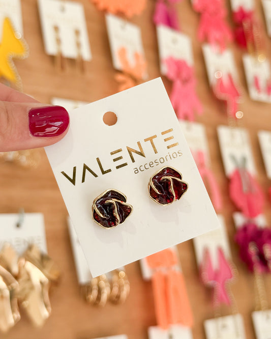 Caravanas Fiesta F686