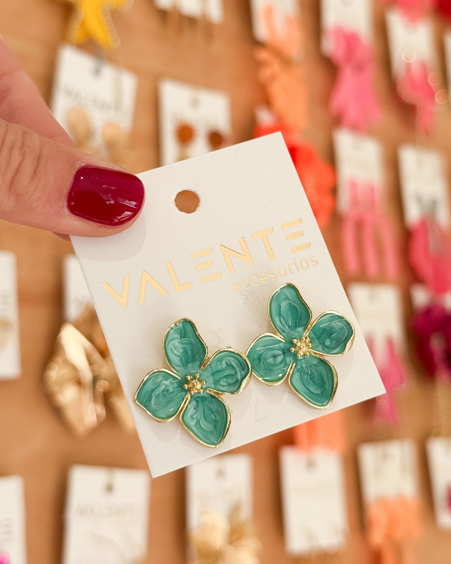 Caravanas Fiesta F680