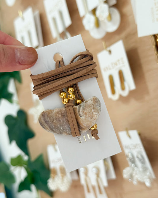 Collar de Nácar CON-495