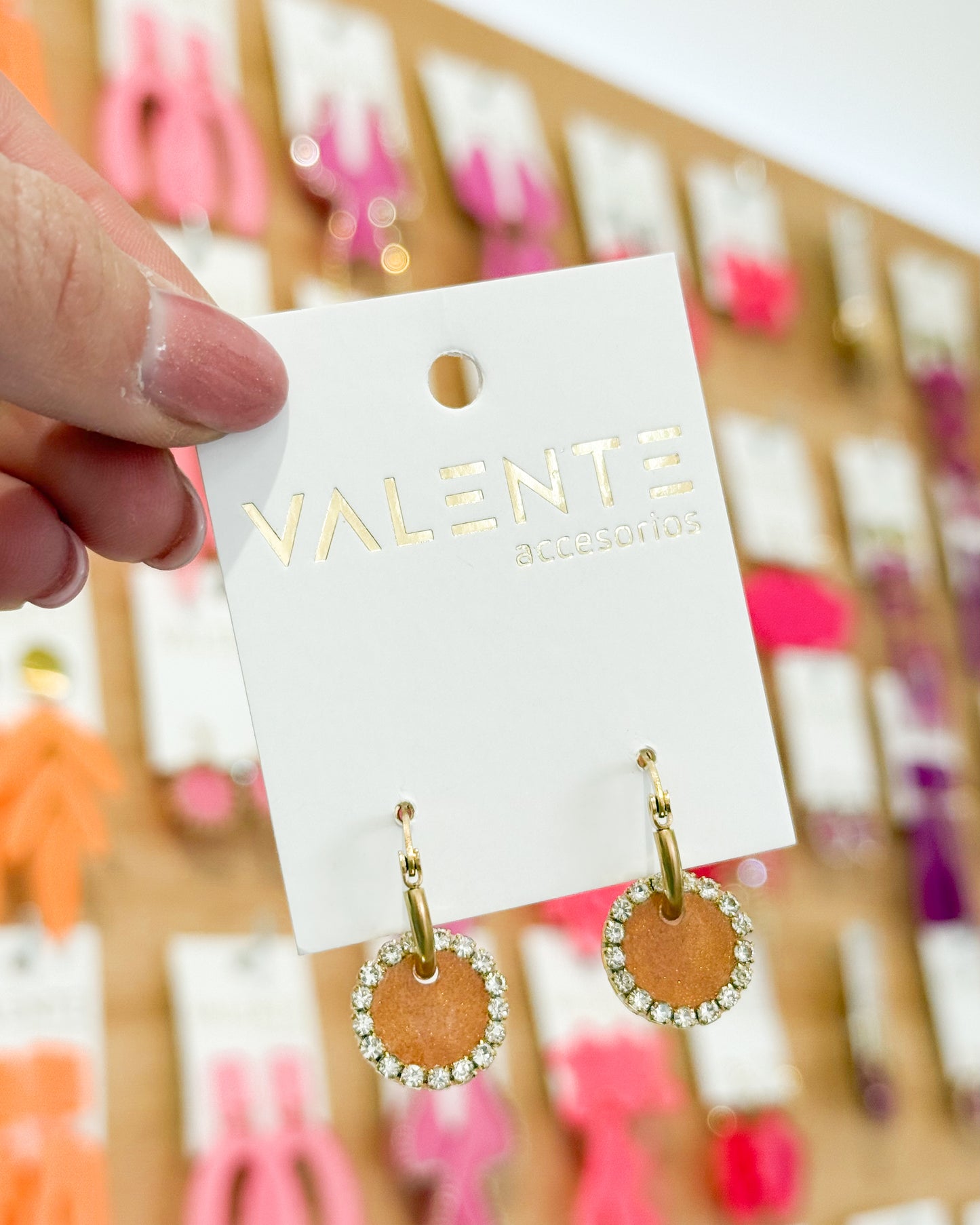 Aritos Brilli Mini A284