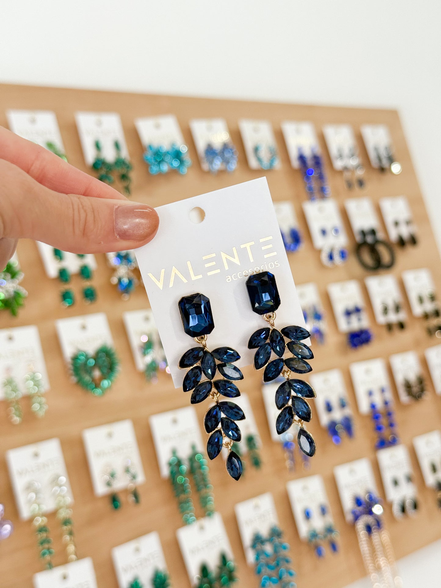 Caravanas Fiesta F647