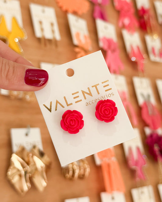 Caravanas Fiesta F688