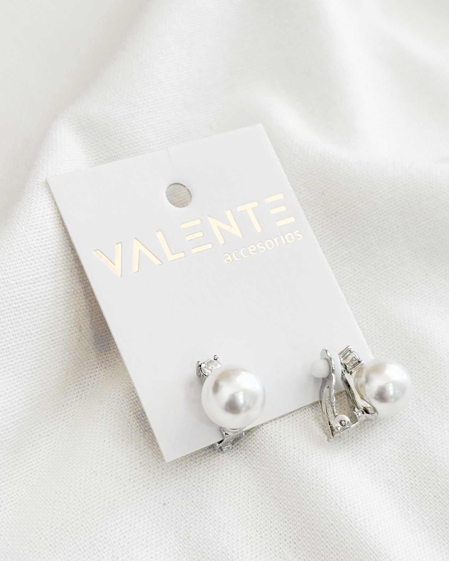 Caravana de CLIP CLP-02