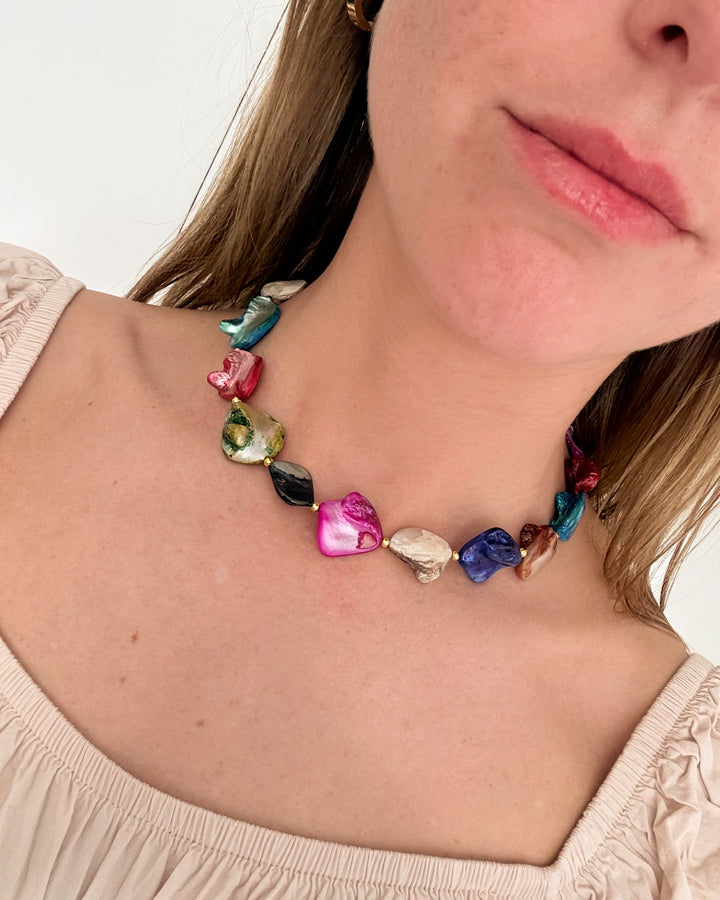 Collar COLF-36