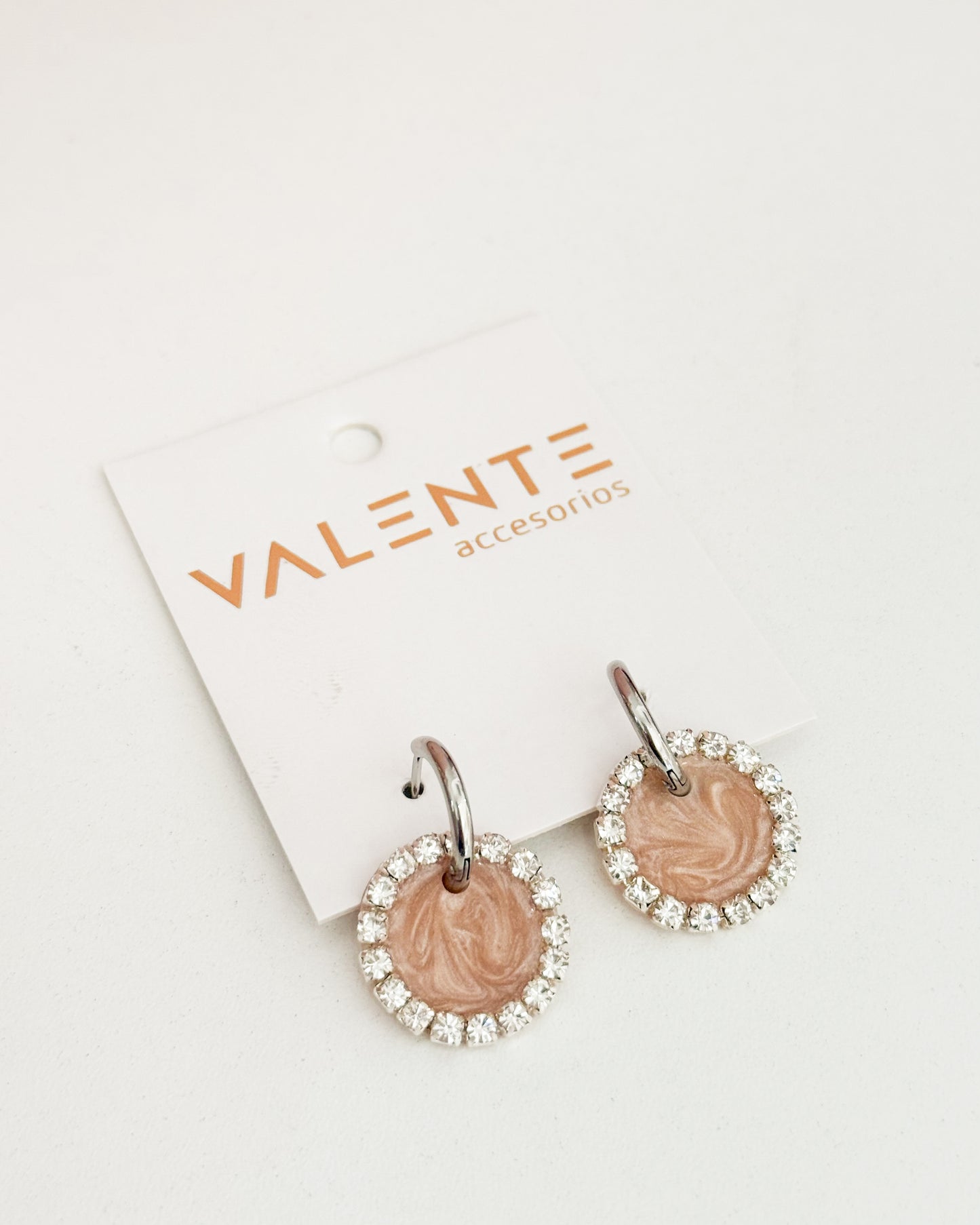 Aritos Brilli Mediano A300