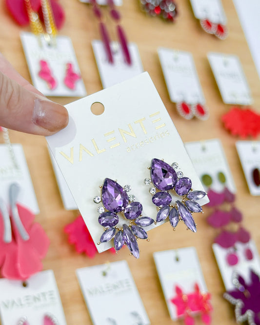 Caravanas Fiesta F630