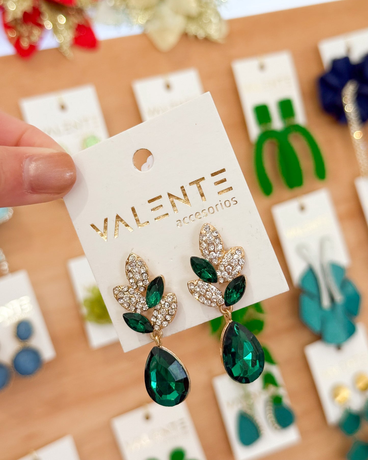 Caravanas Fiesta F641