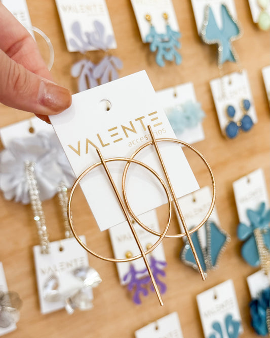 Caravanas Fiesta F674