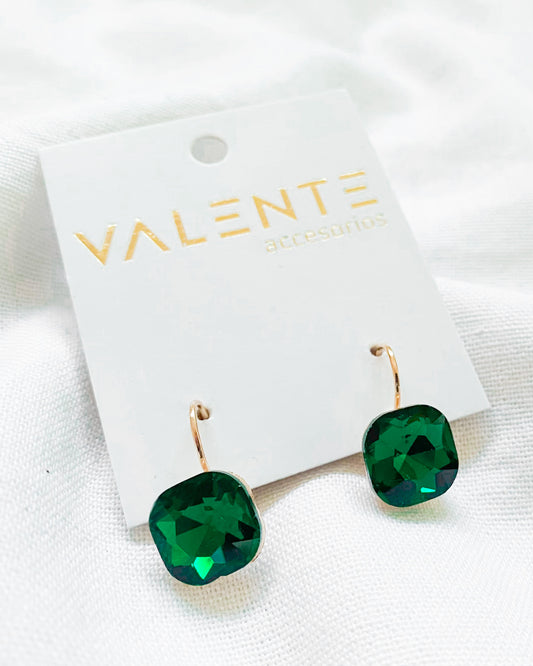 Caravanas Fiesta F219