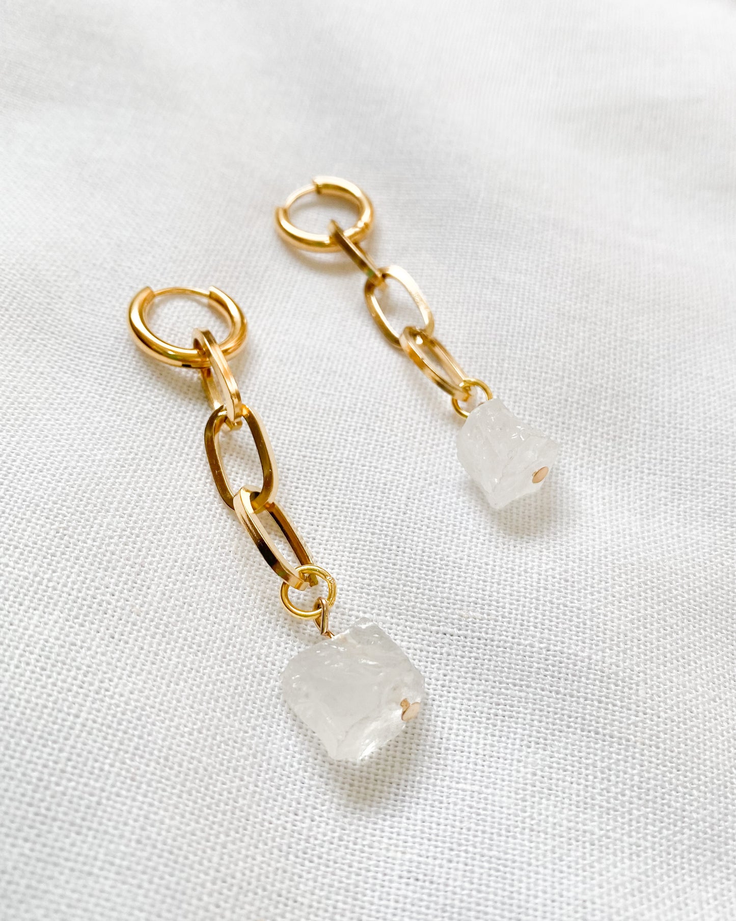 Aros Petra Blancos ARO-50