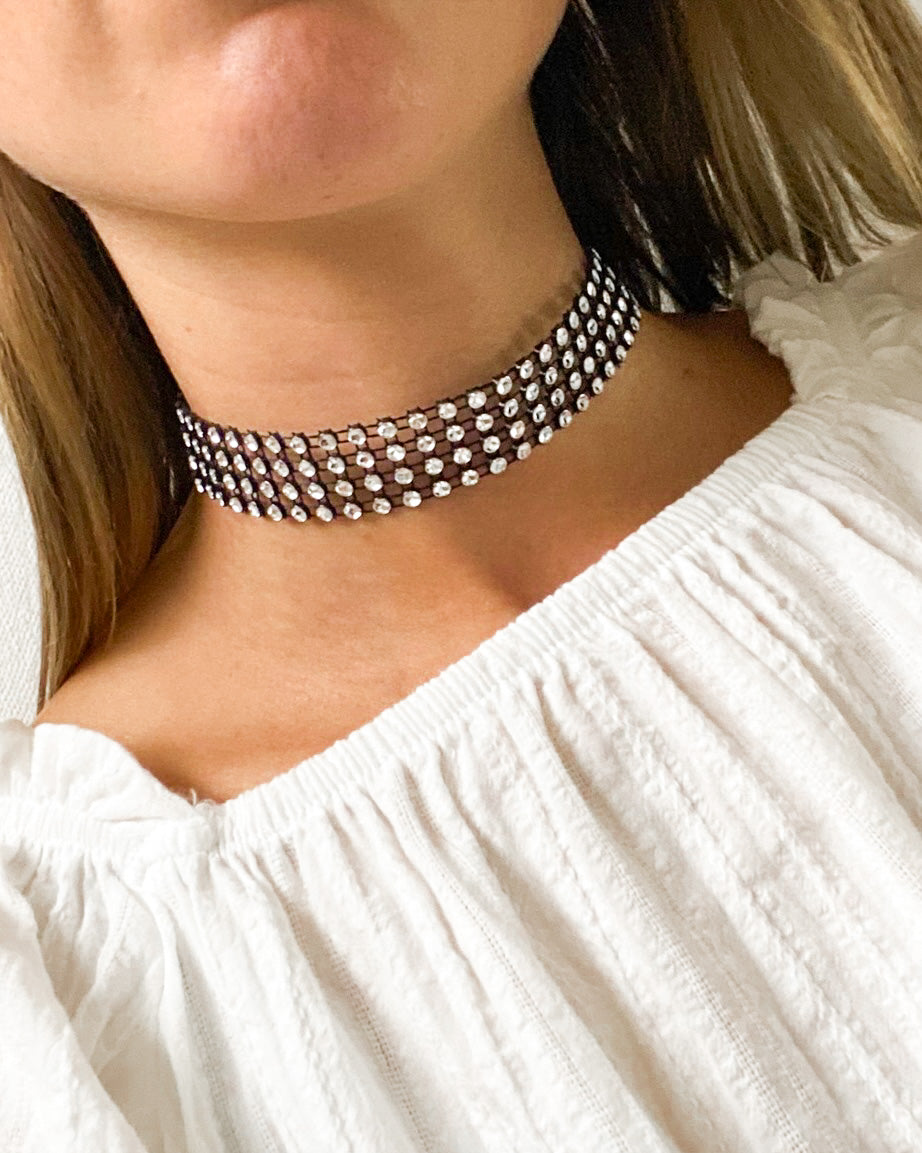 Choker