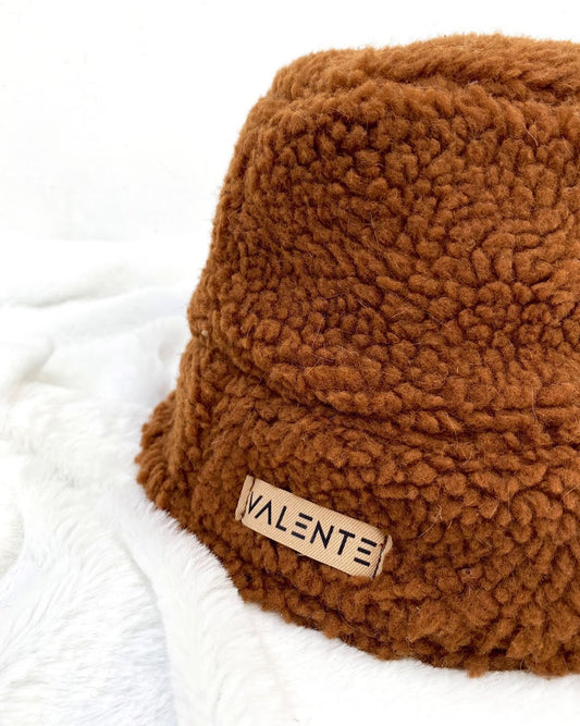 Bucket Hat BHT-11