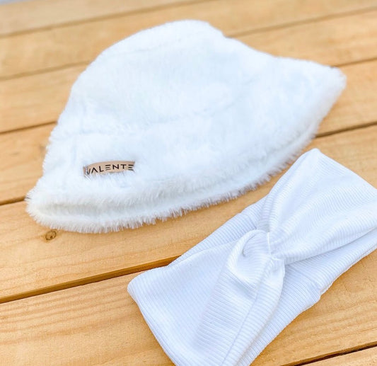 Bucket Hat BHT-7