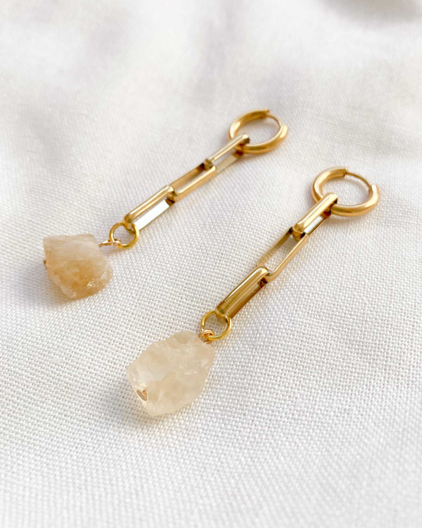 Aros Petra Amarillos ARO-51