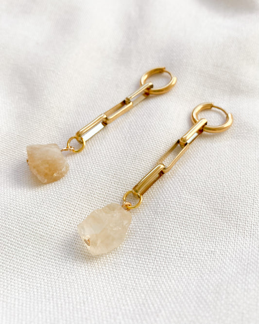 Aros Petra Amarillos ARO-51